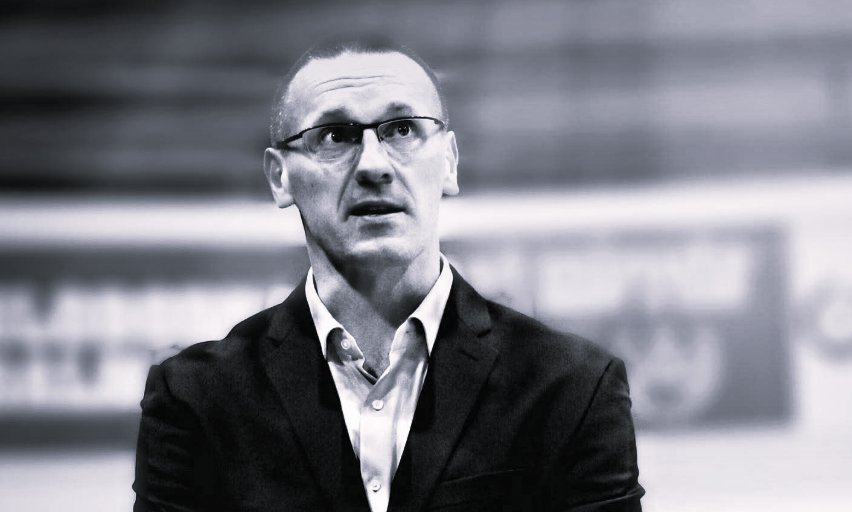 Fotografija Ante Grgurevića