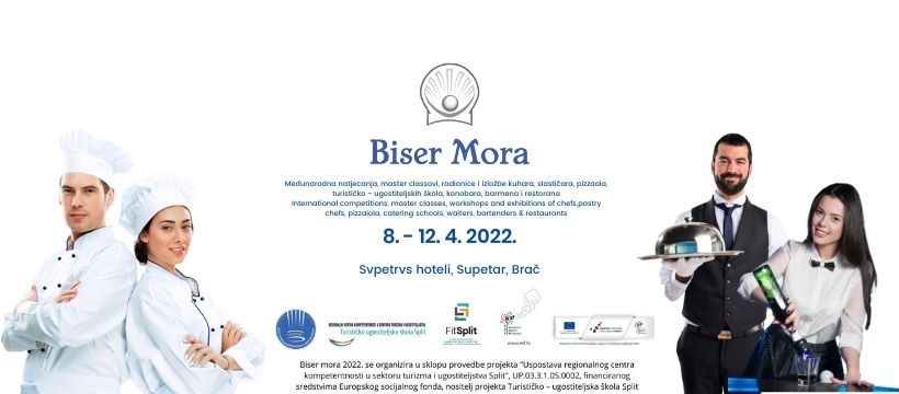 BISER MORA 2022 Facebook Cover 01
