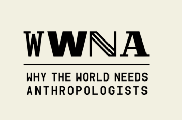 WNA logo