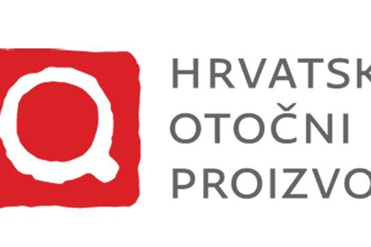 HOP logo