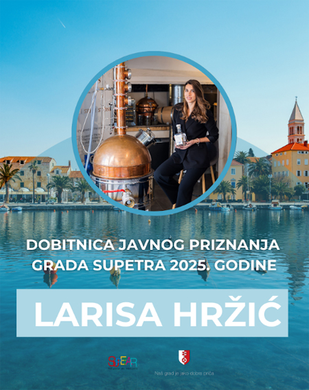 Larisa