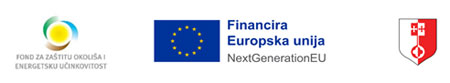 EU Banner