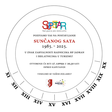Suncani sat web