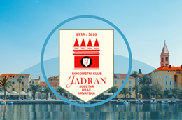 NK Jadran