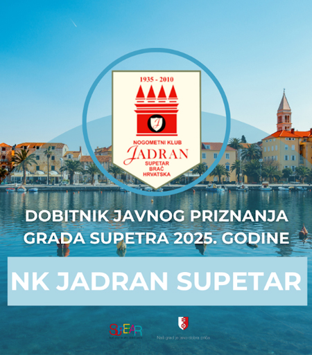 nkjadran