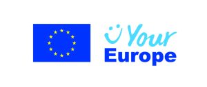 Base_logo_your_europe.jpg